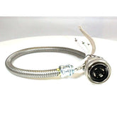 Gold Medal - 55140 - KETTLE LEAD ASSY