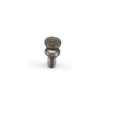 Gold Medal - 61059 : 1/4-20 X 1/2 Thumb Screw