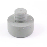 Robot Coupe - Foot - 117579