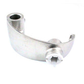 Robot Coupe - Pusher Guide Assy (CL50E) - 39703