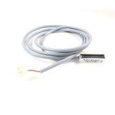 Rational - 40.00.335 - DoorswitchSCCline,SCC61-202+CM61-102r.h.Asof04/04