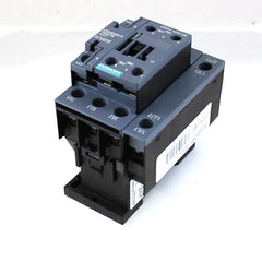 Gold Medal - 89007 : Hgh Limit Control/Capi.