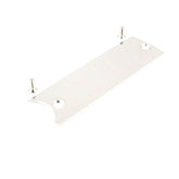 Robot Coupe - (AA) Knife W/Screws For Slicing Plate - 29780