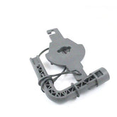 Robot Coupe - * Tool Asst (Repl. 29540) - 89662