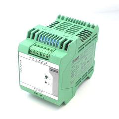 Alto-Shaam - BA-35693 - Power Supply board, 10-15VDC 8amp, CTC/CTP Combi