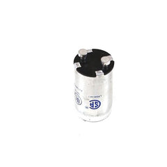 Gold Medal - 41508 : Fluorescent Starter FS-25