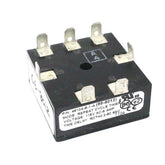 Nuvu - 66-8012 - TIMER,REPEAT CYCLE(AUTOMIST)