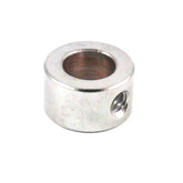 Gold Medal - 68761 - SHAFT COLLAR 5/8 IN