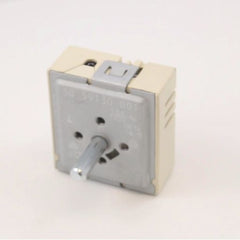 ALTO-SHAAM - TT-34982 - THERMOSTAT, EGO CONTROL, 120V,, 13AMP