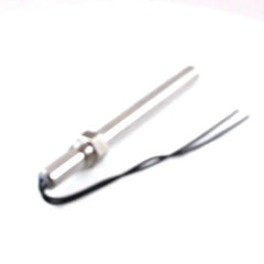 ALTO-SHAAM - EL-35023 - ELEMENT, SMOKE C/H 120V, CHIP TRAY 4652