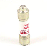 TurboChef - 100592 - 12 Amp Fuse