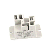 TurboChef - 101274 - 24VDC, 20A, SP Relay