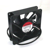 Gold Medal - 36046 - FAN BLOWER 24 V