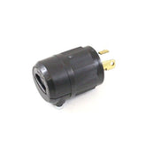 Gold Medal - 49329 : L5-15P 15AMP Kettle Plug