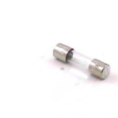 ALTO-SHAAM - FU-36761 - FUSE 5X20MM,FAST ACTING,0.315A, 217 SERIES