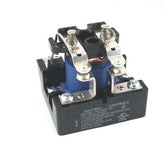 Gold Medal - 55219 - RELAY, 30A DPST 120V
