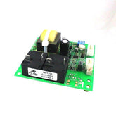 APW Wyott - 1481700 - Thermostat, (Control Board)