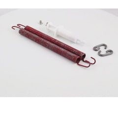 TurboChef - i1-3213 - Door Spring Replacement (2 Springs)