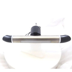 Alto-Shaam - HD-35197 - Handle, Door, Pendulum, T-Shape, CTC/CTP Combi