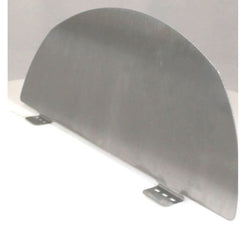 Gold Medal - 41936 - REAR KETTLE LID 32 OZ