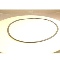 Gold Medal - 83279 - KETTLE GASKET 36OZ