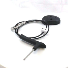 ALTO-SHAAM - 5018452 - KIT, PROBE REPLACEMENT, ESI, KROGER T-STYLE