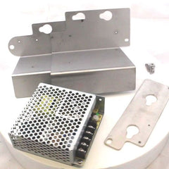 Alto-Shaam - 5017227 - Power Supply Service Kit, ES/ESI/ESG Combi