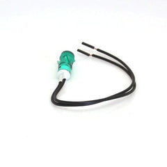 Gold Medal - 41469 - PILOT LIGHT-125V GREEN