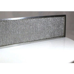 TurboChef - i5-9039 - Filter