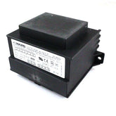 Rational - 40.00.277 - ControltransformerSCClineSCC61-202Asof04/2004