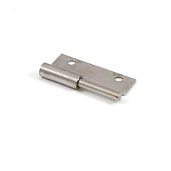 Gold Medal - 41349 : Male Hinge, Short Left