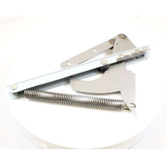 TurboChef - 102805 - Hinge, LEFT : (USE PART # NGC-1572)