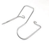 Robot Coupe - * Wall Mounting Bracket - 89629