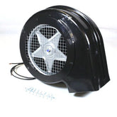 Gold Medal - 61123 - BLOWER, 120V