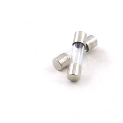 ALTO-SHAAM - FU-35304 - FUSE,250V,8A SLOW BLOW,, 5MMX 20MM GLASS CARTRIDGE