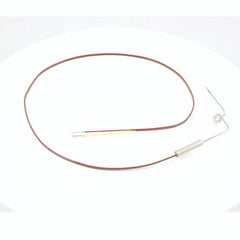 Turbo Chef - NGC-1140 : Thermocouple, Assembly Cook Chamber