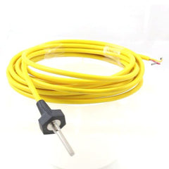 ALTO-SHAAM - PR-33751 - PROBE,*CT,MLCOMBI,THERMOCOUPLE, FOR SRV USE PR-33751R 3050MM