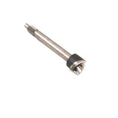 Gold Medal - 83287 : Agitator Shaft