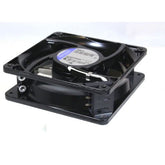 Gold Medal - 40721 - AXIAL FAN