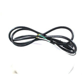 Robot Coupe - (B) Power Cord, R2Dice - 507328