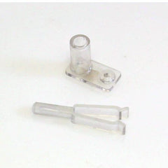 Gold Medal - 41589 - TUBE SUPPORTS