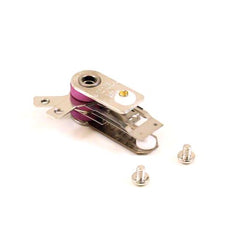 Gold Medal - 76337 : Thermostat, 400F SNAP