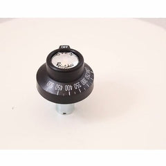 Imperial - 1151 - IR OVEN DIAL (PN-2131)