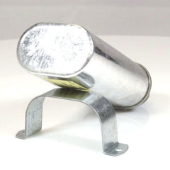 TurboChef - TC3-3219 - Capacitor and Clamp Service Kit