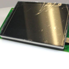 TurboChef - i5-3207 - Service Kit, i5, Display (TFT)