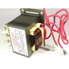 TurboChef - NGC-3061-1 - Filament Transformer (Non-Japan)