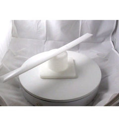 ALTO-SHAAM - CV-35741 - COVER, 16" LED LIGHT BAR,