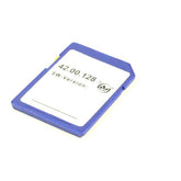 Rational - 42.00.128 - SD-memorycard4GBSCC_WE61-202Asof09/2011