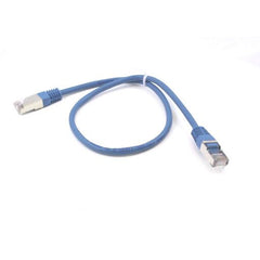 ALTO-SHAAM - CB-35778 - CABLE,CAN STRAIGHT THROUGH, ETHERNET
