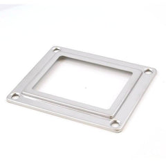 ALTO-SHAAM - CV-26607 - COVER FOR OVEN LIGHT,COMBI ES,